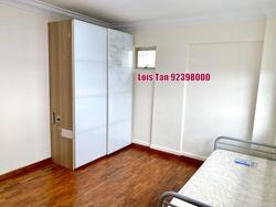 Blk 639 Bedok Reservoir Road (Bedok), HDB Executive #237972071